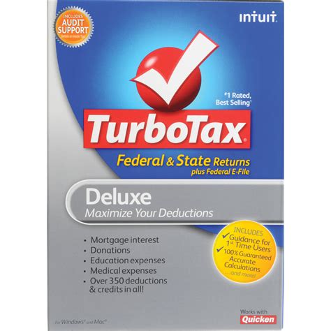 Go here if you have a Mac. . Turbotax software download